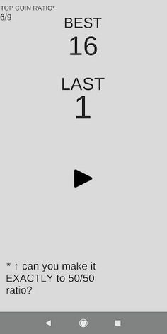 25/25 - Screenshot 1