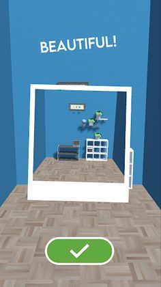 Room Builder ! - Screenshot 4