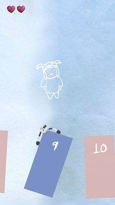 The Lemonade Trip - Screenshot 1