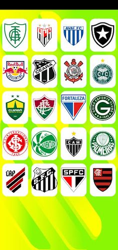 DLS KITS BRASIL - Screenshot 3