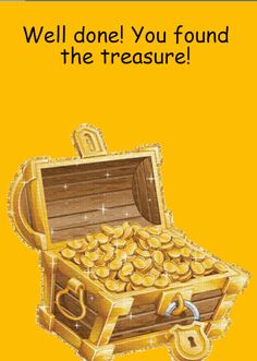 ZOHAN'S TREASURE HUNT - Screenshot 2