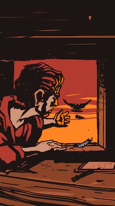 Limes - Screenshot 2