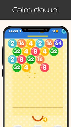 2K Color Shoot - Screenshot 3