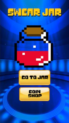 Swear Jar - Screenshot 2