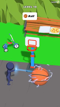 House Resizer - Screenshot 1