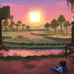 Brain Builder: imaginary world - Screenshot 2