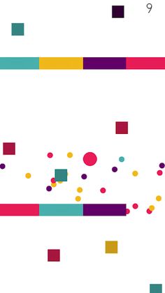 Hop Switch - Screenshot 3