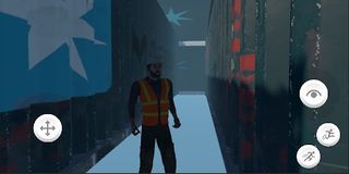 Cargo Quest - Screenshot 3