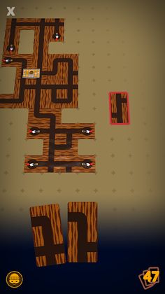 Bandido - Screenshot 3