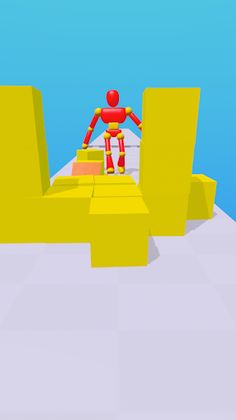 Cannon Shooter - Screenshot 4