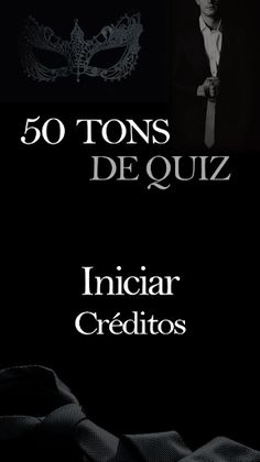 50 tons de quiz - Screenshot 1
