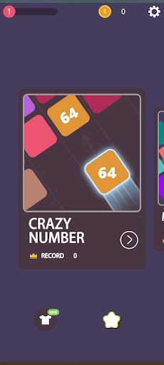 Do the Math - Screenshot 2