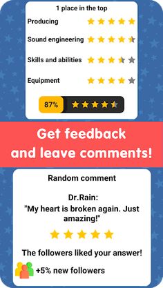 Musician Simulator: Tycoon - Screenshot 4