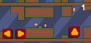 The Bnbuilders - Screenshot 2