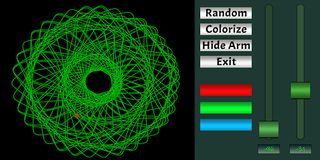 Bumpkin's Dippy Spirothing Too - Screenshot 2