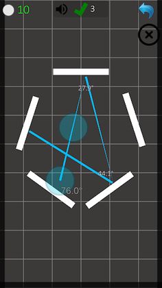 HitMatics - Screenshot 1