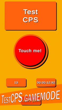 One Thousand Clicks - Screenshot 3