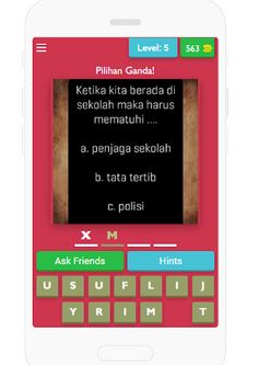 Soal Kelas 1 SD Tema 5 st 2 - Screenshot 1