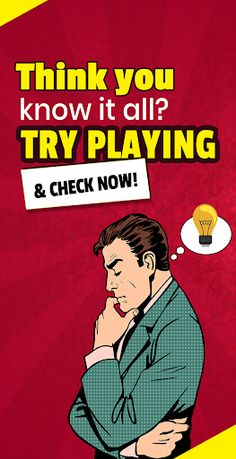 Trivia Titans - Screenshot 2