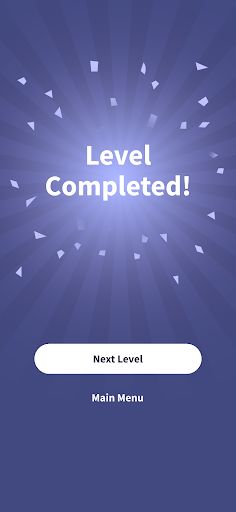 Word Morph - Screenshot 3