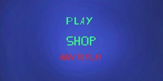 Dash Master - Screenshot 1