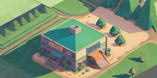 genius craft - Screenshot 1