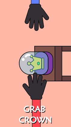 2 Player Games: Battle Time - Screenshot 3