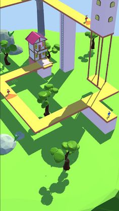 Romeo & Juliet - Screenshot 3