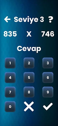 Mr. Çarpma - Screenshot 4