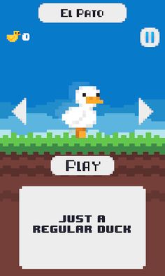 DuckDuck - Screenshot 2