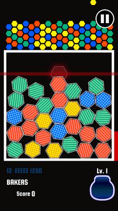 Garbagers - Screenshot 1