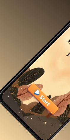 Word Search Puzzles - Screenshot 1