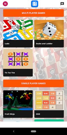 DillyDally | Made In India | P - Screenshot 1