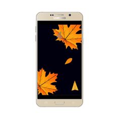 Flynner. The flying runner gam - Screenshot 2