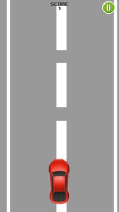 Racing - Screenshot 3