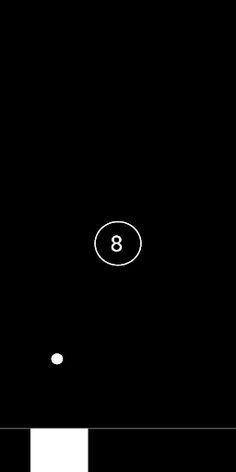 PingPong - Screenshot 1