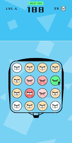 Blowout - Screenshot 3