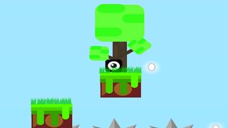 Roko Box - Screenshot 2