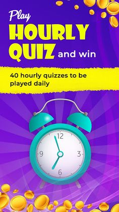 Qureka: Play Quizzes & Learn - Screenshot 2