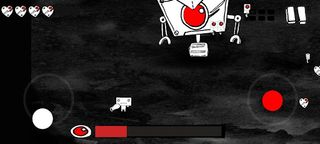 IMPERIUM - Screenshot 2