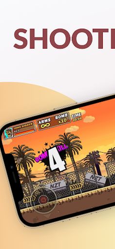 Metal Defends - Screenshot 1