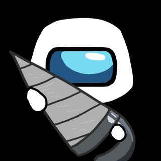 To The Earth - Screenshot 2