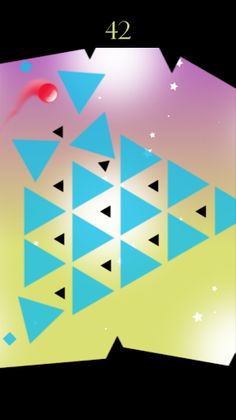 SimgeVu - Screenshot 1