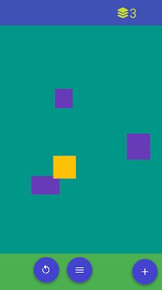 Avoid Block - Screenshot 3