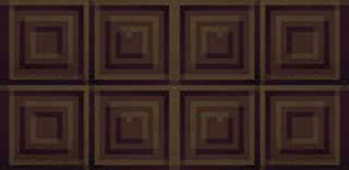 Whack-A-Gem 2 - Screenshot 1