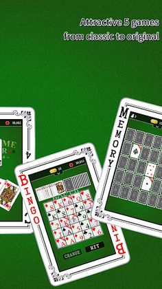 EXTREME POKER - Screenshot 2