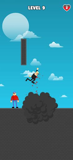 Boom Architect - Screenshot 4