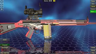 How it Works: HK G3 - Screenshot 2