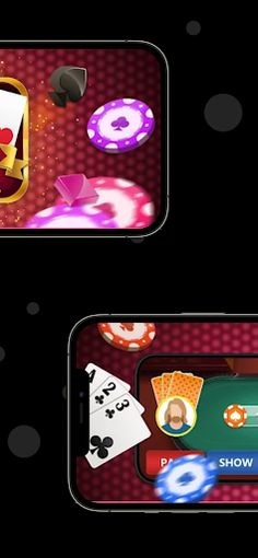 TeenPati Badshah - Screenshot 2