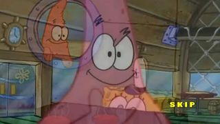 Bob Adventure - Screenshot 1